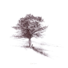 ОДНИМ ЛЕТНИМ ДНЕМ