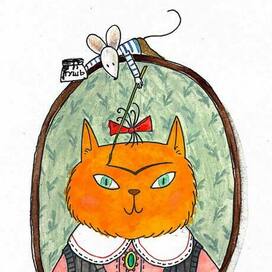 Мастер бровист