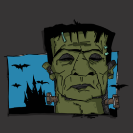 Frankenstein
