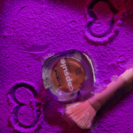 Редактирование фото