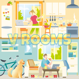 иллюстрация для сайта