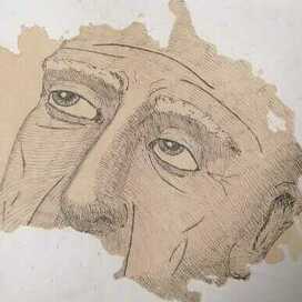 Обреченность