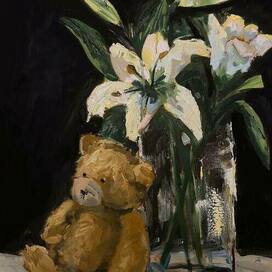 День рождения 