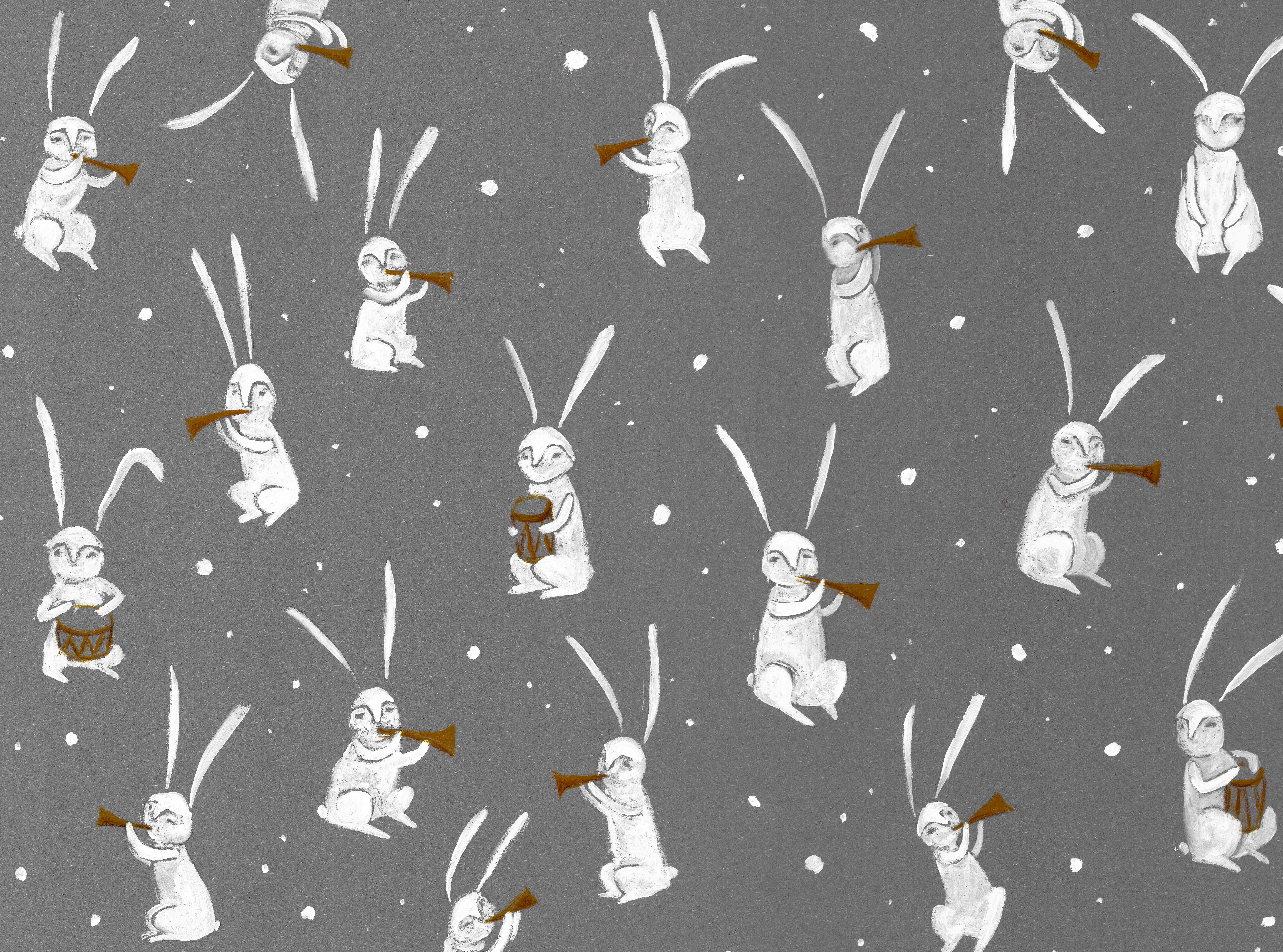 Форзац. фрагмент