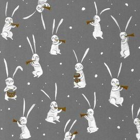 Форзац. фрагмент