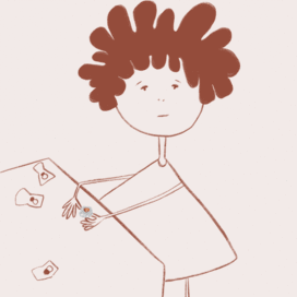 Лучшие друзья девушки