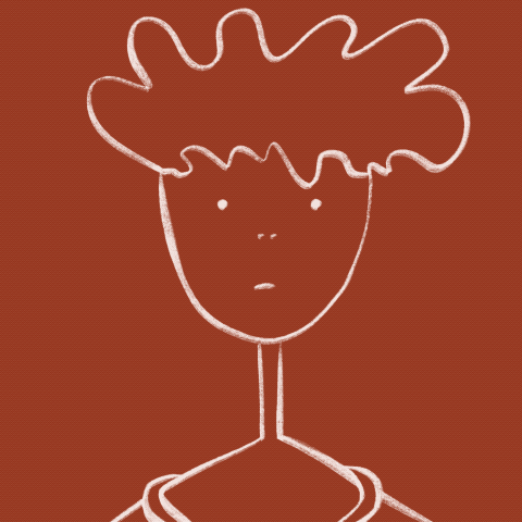 Мм объедение