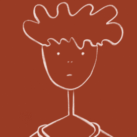 Мм объедение