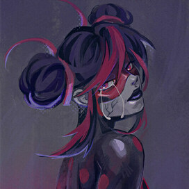 Токсинелль