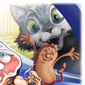 Иллюстрация