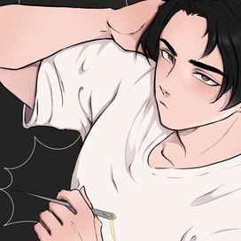 Полноценка 