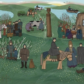 Виммельбух