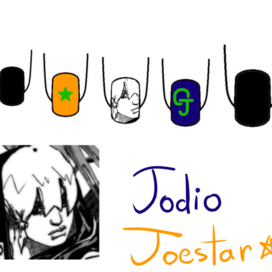 дизайн ногтей