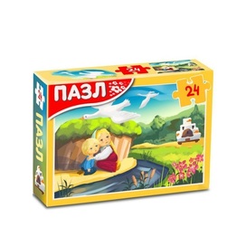 Гуси-Лебеди