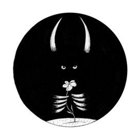 Аленький Цветочек