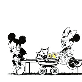 Семейный кодекс