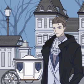 иллюстрация к книге Алены Вельё