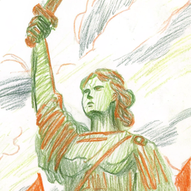 Для конкурса 