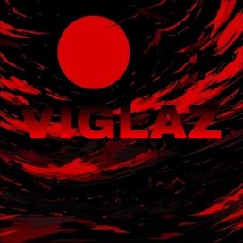 Viglaz ^3