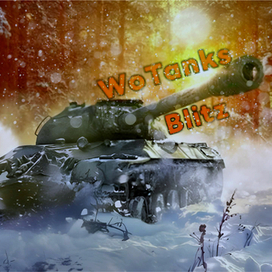 WoTanks