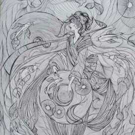 Круговорот