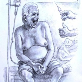 Бесплатная медицинская помощь иностранным гражданам в Ростове-на-Дону