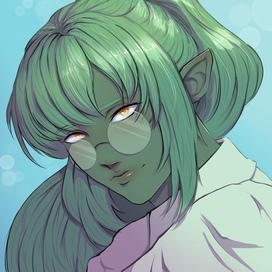 Полноценка