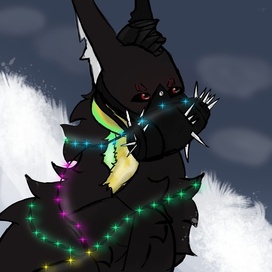 Без названия~~~