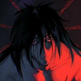 Зависимость