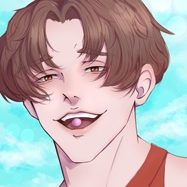 Полноценка