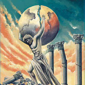 Карточная настольная игра про финансы. 