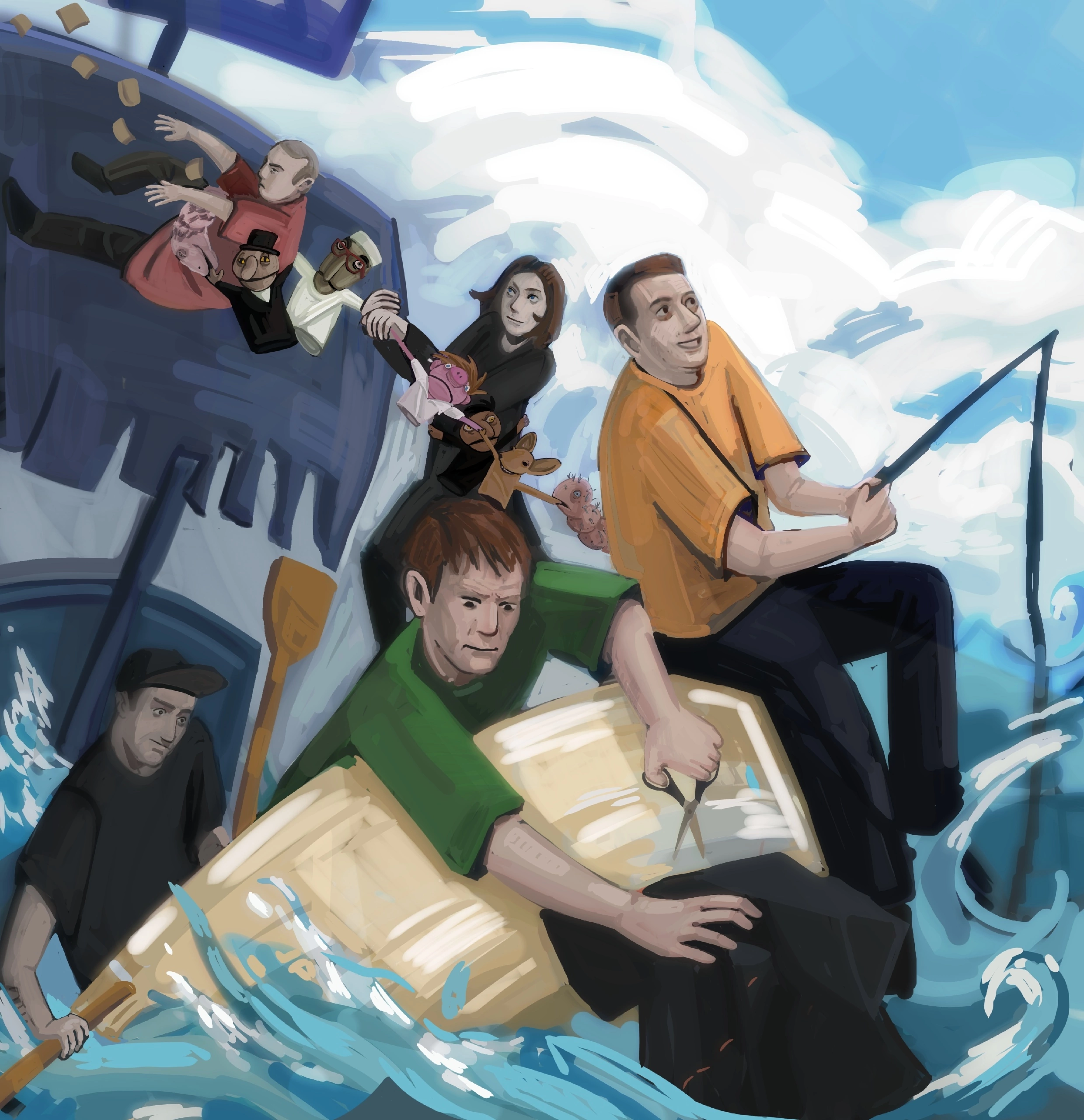 Иллюстрация