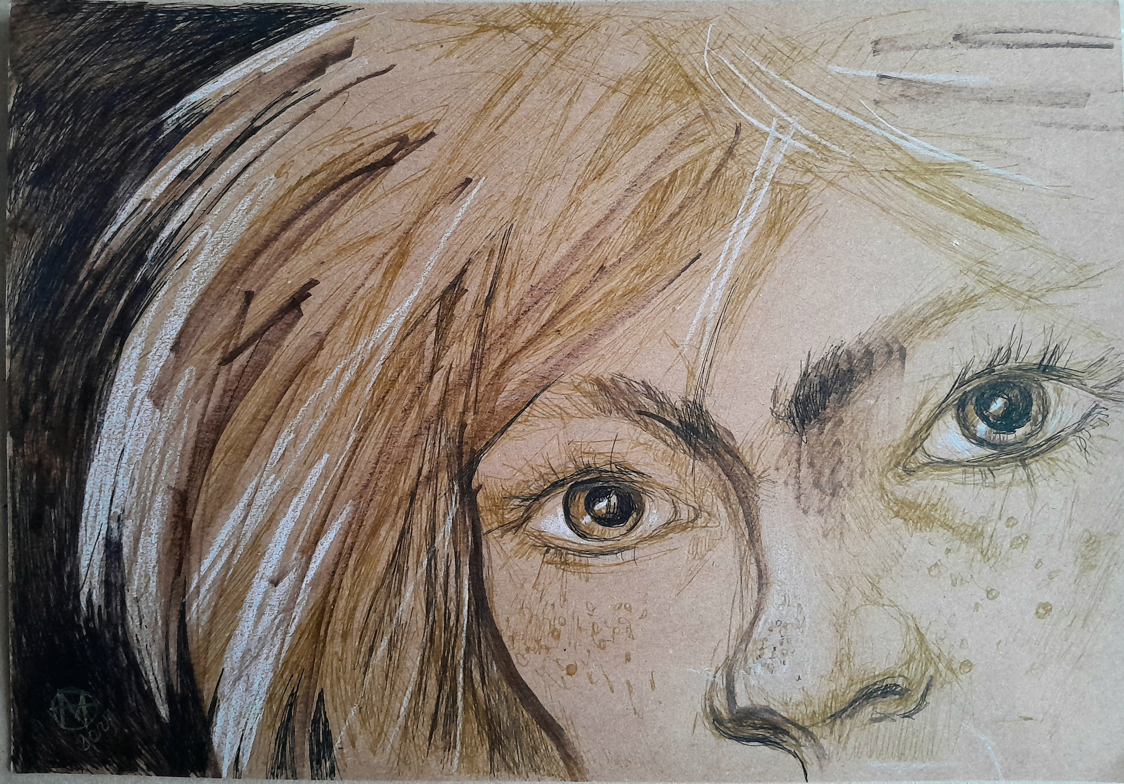 Кир Булычёв . Любимец