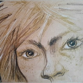 Кир Булычёв . Любимец