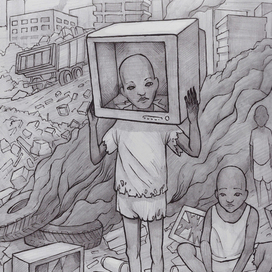 Агбогблоши