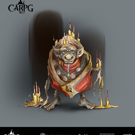 Домой хранитель времени