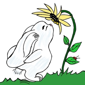 Светлая Пасха 