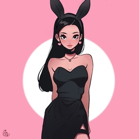 Bunny