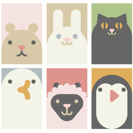 Для конкурса 