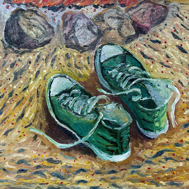 Отдых или стагнация