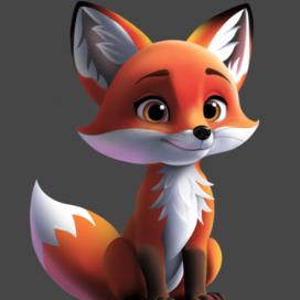 fox
