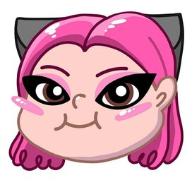 Аватарка на youtube