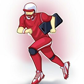 "Спортивный бытовой ремонт" для сервисного центра