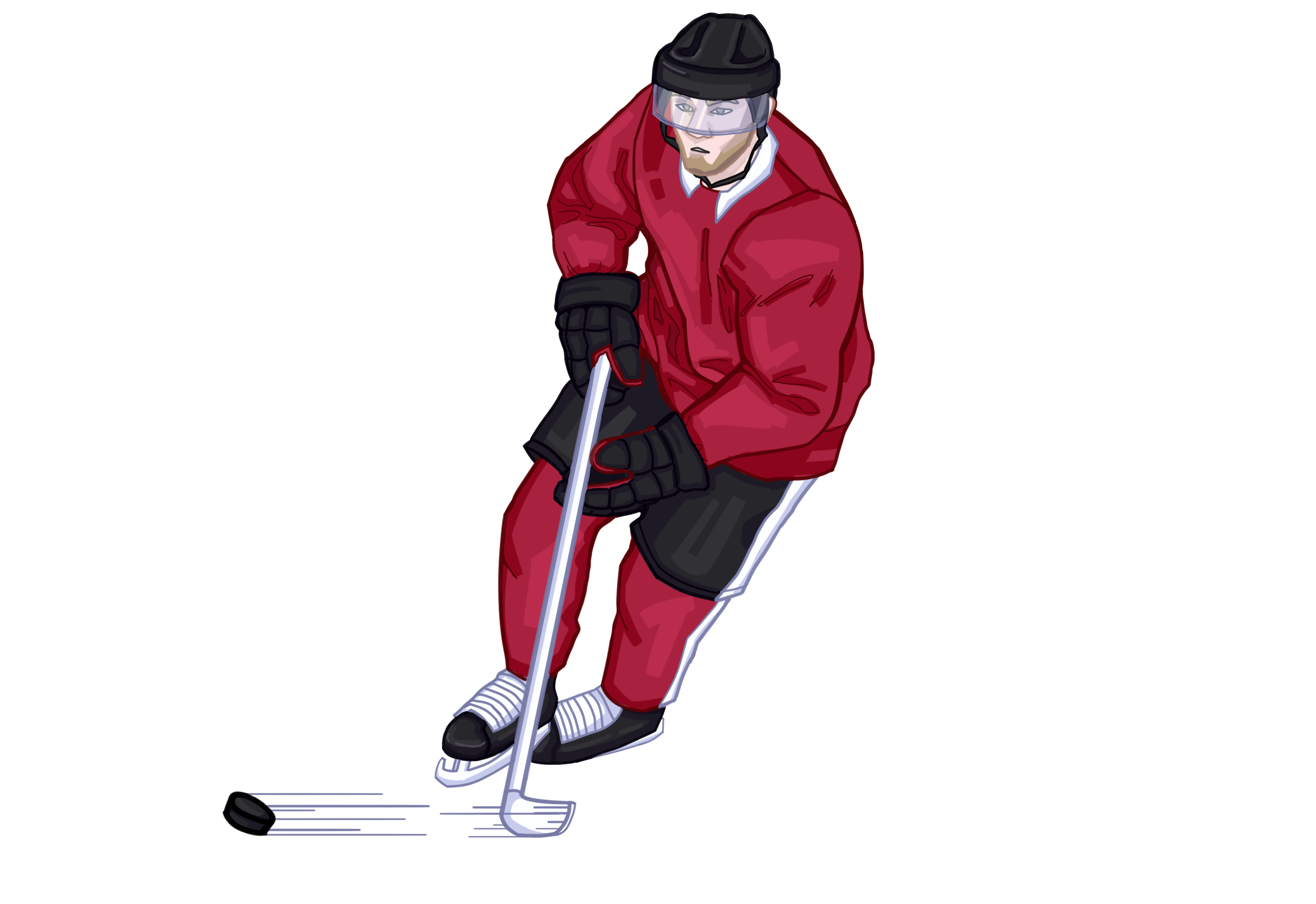 "Спортивный бытовой ремонт" для сервисного центра