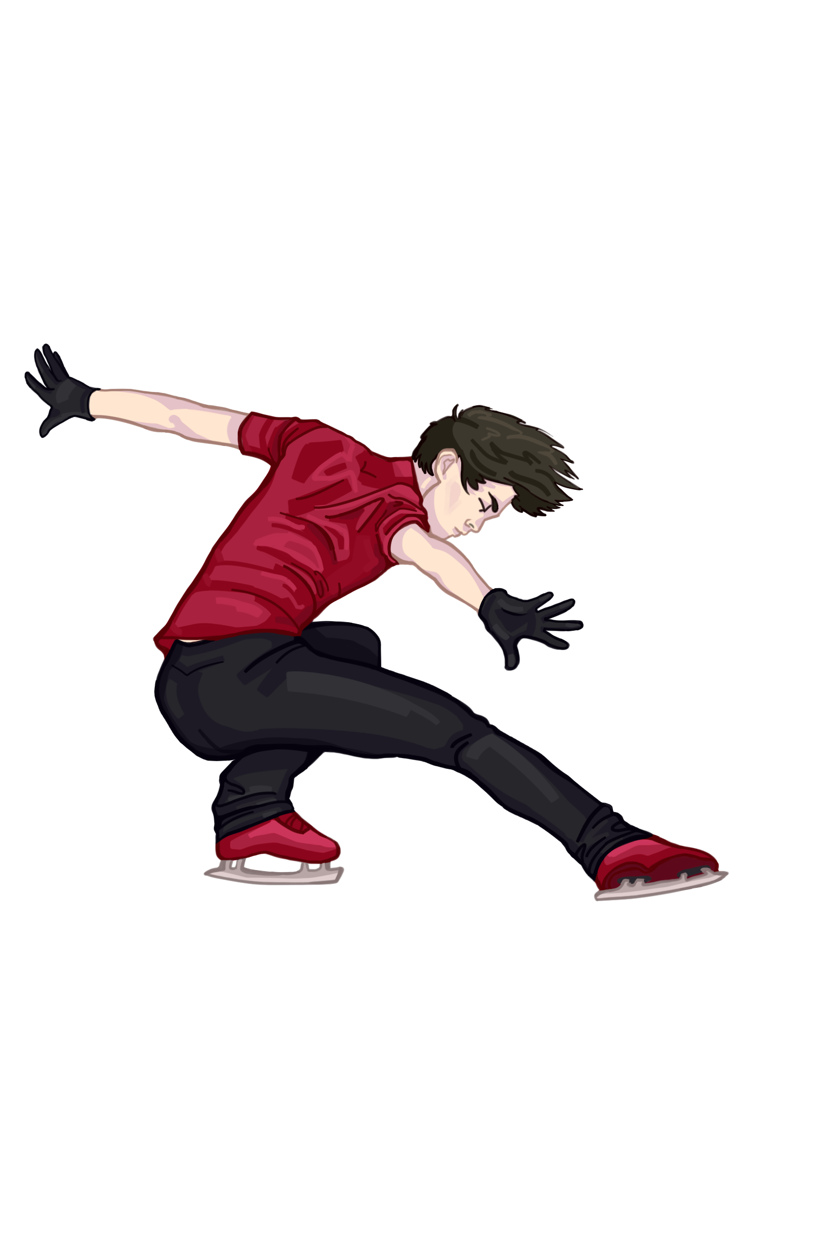 "Спортивный бытовой ремонт" для сервисного центра