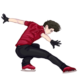 "Спортивный бытовой ремонт" для сервисного центра