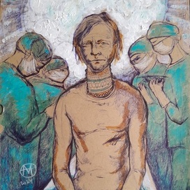 Воскресение