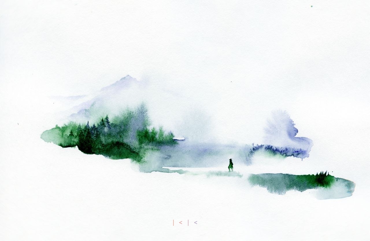 НА СВОЕМ ПУТИ