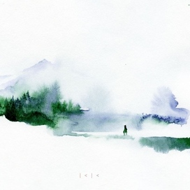 НА СВОЕМ ПУТИ 