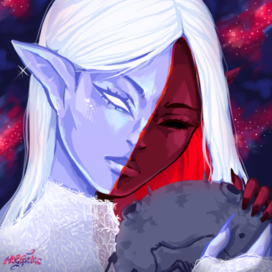 " Безграничная Одиссея "